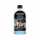 Środek czystości Frischer Professional Płyn do czyszczenia ekspresów 250 ml